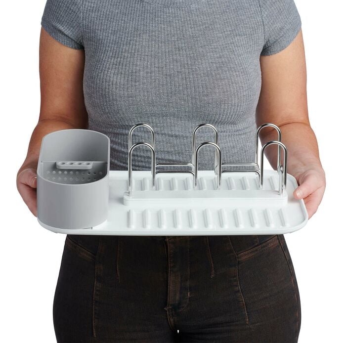 bottle-drying-rack-y0 dtc-amz-bottledryingrack-hb_1_1_.jpg