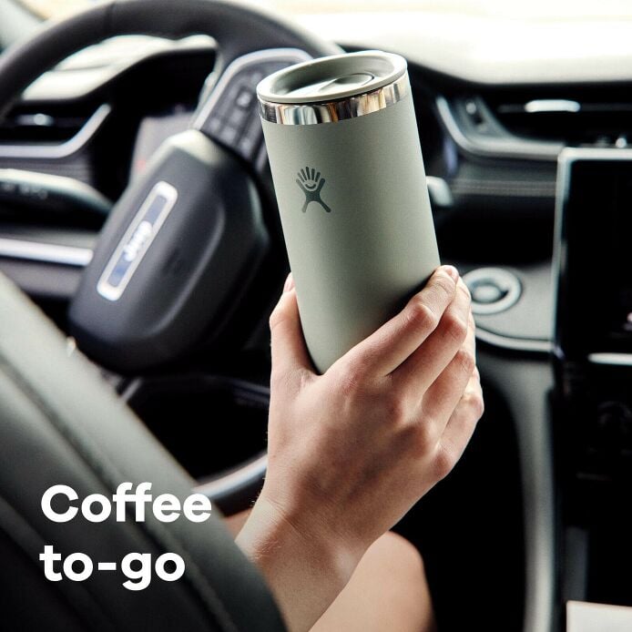 20-oz-coffee-cup-e4 f25_new-colors_pdp-carousel-1_tailgate_16ozcoffeecup_lifestyle_5.jpg