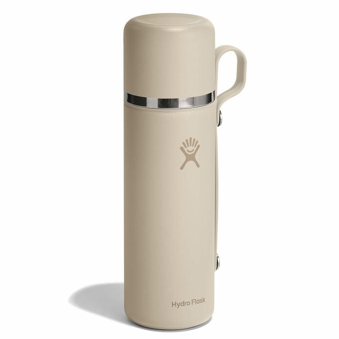 28-oz-hot-flask-and-cup-z0 flc28114-28-oz-hot-flask-and-cup-oat-angled.jpg
