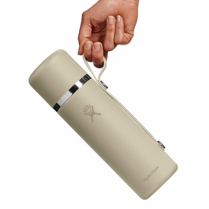28-oz-hot-flask-and-cup-z0 flc28114-28-oz-hot-flask-and-cup-oat-hb.jpg