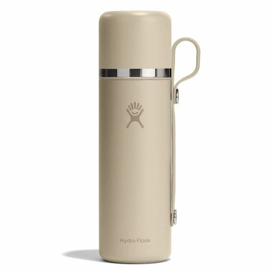 28-oz-hot-flask-and-cup-z0 flc28114-28-oz-hot-flask-and-cup-oat-straight-2_1.jpg