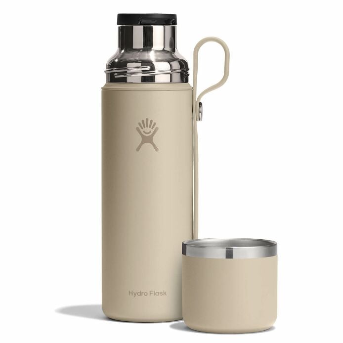 28-oz-hot-flask-and-cup-z0 flc28114-28-oz-hot-flask-and-cup-oat-straight.jpg