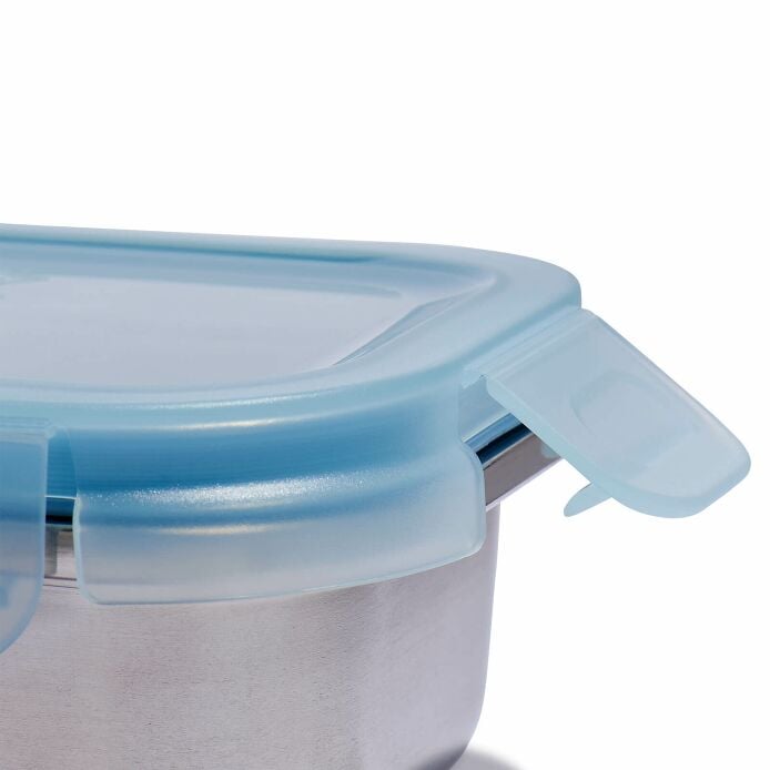 food-container-set-i5 foca417-2-cup-food-container-rain-feature_1_1.jpg