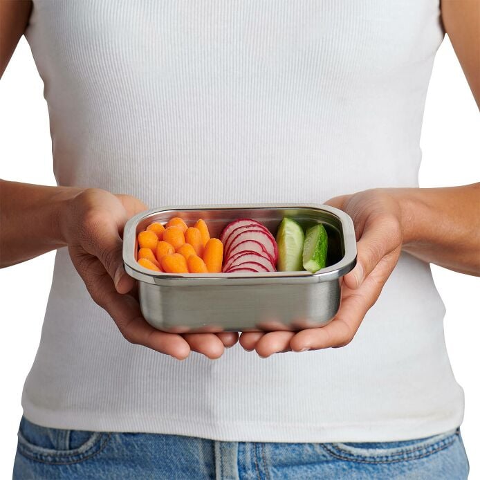 food-container-set-i5 foca417-2-cup-food-container-rain-hb_1_1.jpg