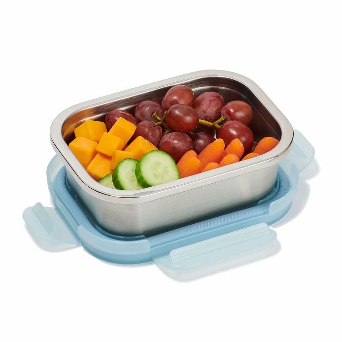 food-container-set-i5 foca417-2-cup-food-container-rain-packed_1_1.jpg