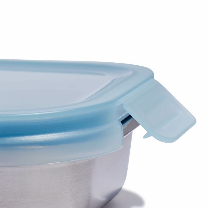 3-5-c-stainless-steel-food-container-s0 focb417-3.5-cup-food-container-rain-feature_1_1.jpg