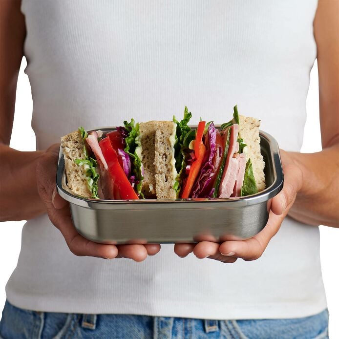 3-5-c-stainless-steel-food-container-s0 focb417-3.5-cup-food-container-rain-hb_1_1_1.jpg