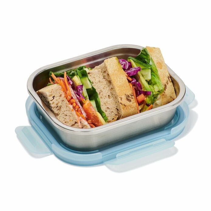 food-container-set-i5 focb417-3.5-cup-food-container-rain-packed_1_1.jpg