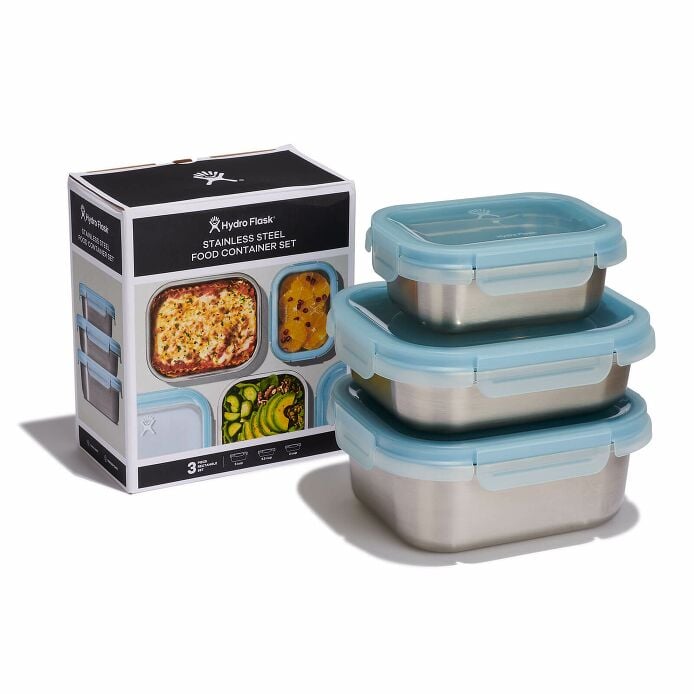food-container-set-i5 focbun417-food-container-bundle-rain-group1_1_1.jpg