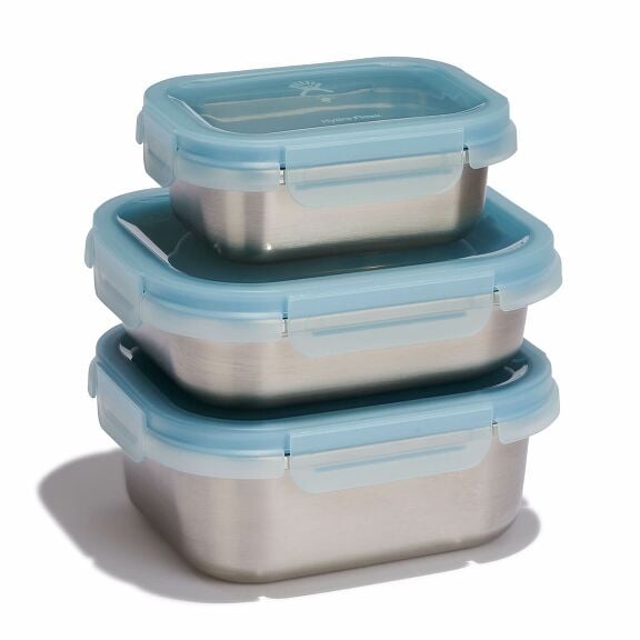 food-container-set-i5 focbun417-food-container-bundle-rain-group2.jpg