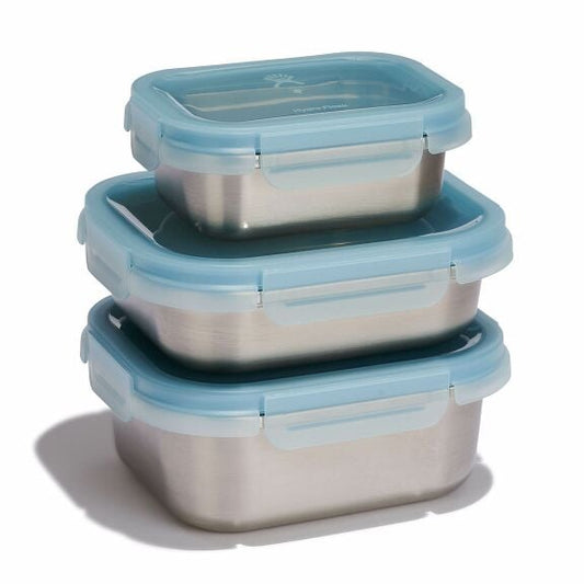 food-container-set-i5 focbun417-food-container-bundle-rain-group2.jpg