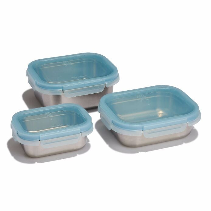 food-container-set-i5 focbun417-food-container-bundle-rain-group3_1_1.jpg