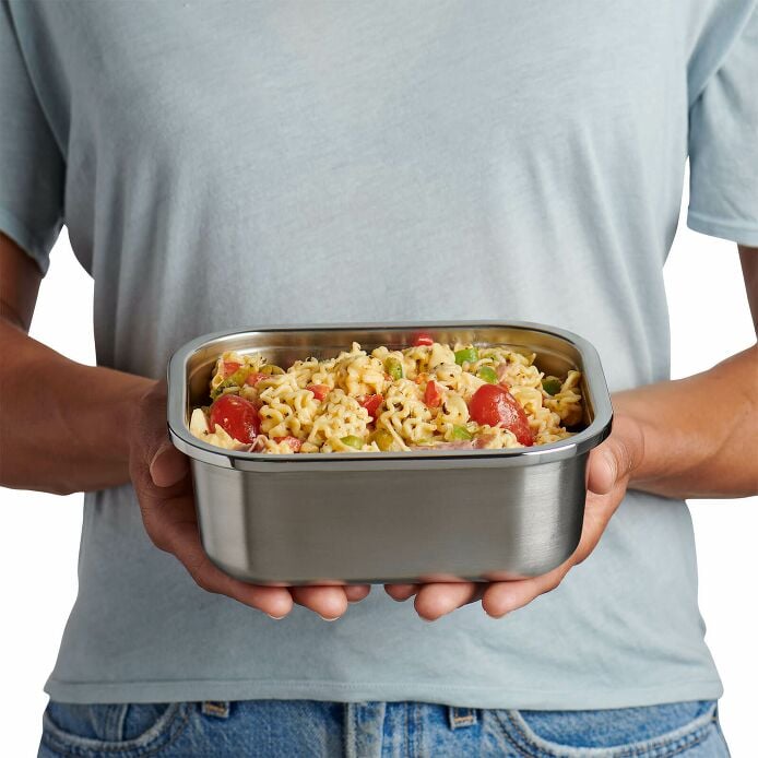 food-container-set-i5 focc417-5-cup-food-container-rain-hb-2_1_1.jpg