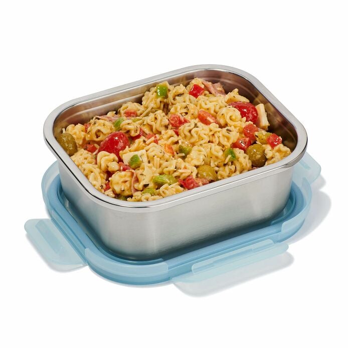 food-container-set-i5 focc417-5-cup-food-container-rain-packed_1_1.jpg
