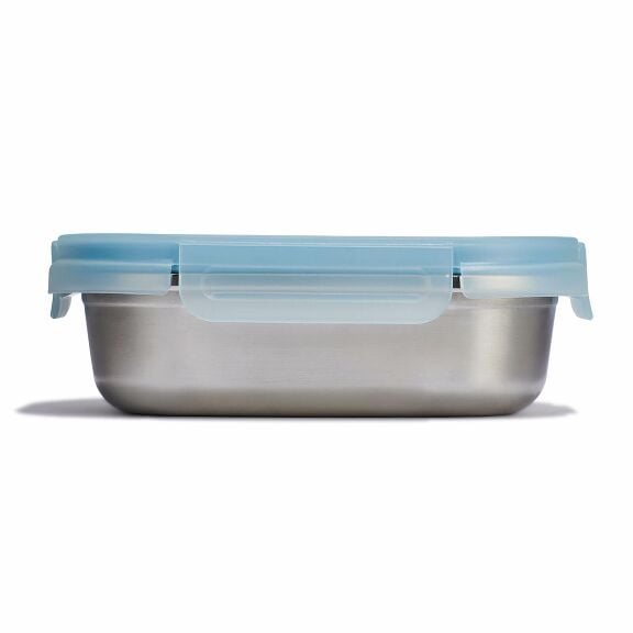 3-5-c-stainless-steel-food-container-s0 foodcontainer-medium-frontview.jpg