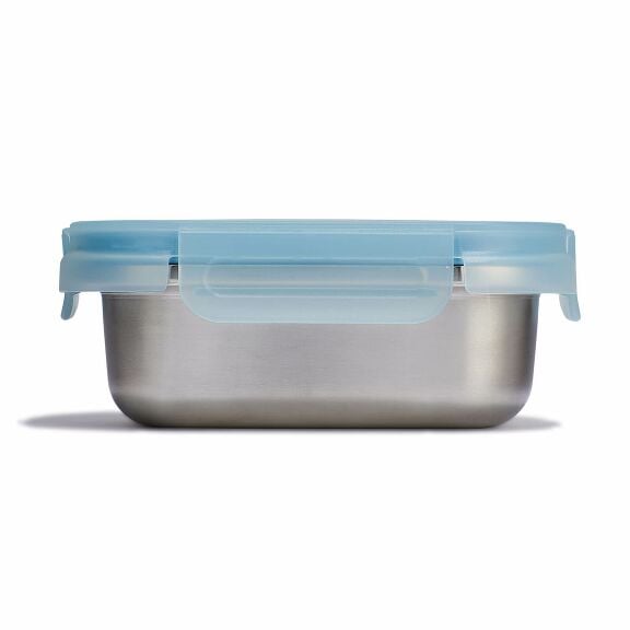 2-c-stainless-steel-food-container-m9 foodcontainer-small-frontview.jpg