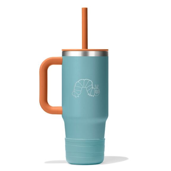 24-oz-kids-travel-tumbler-c1 frame_1_3_.jpg