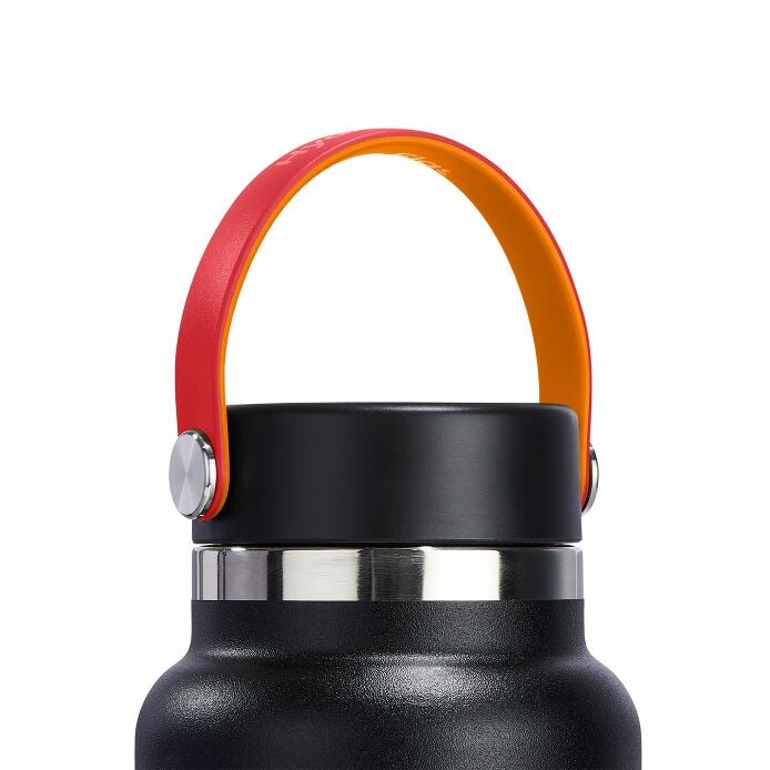 small-flex-strap-pack-and-customizer-p4 fspt-l-ne-berry-mesa_5.jpg