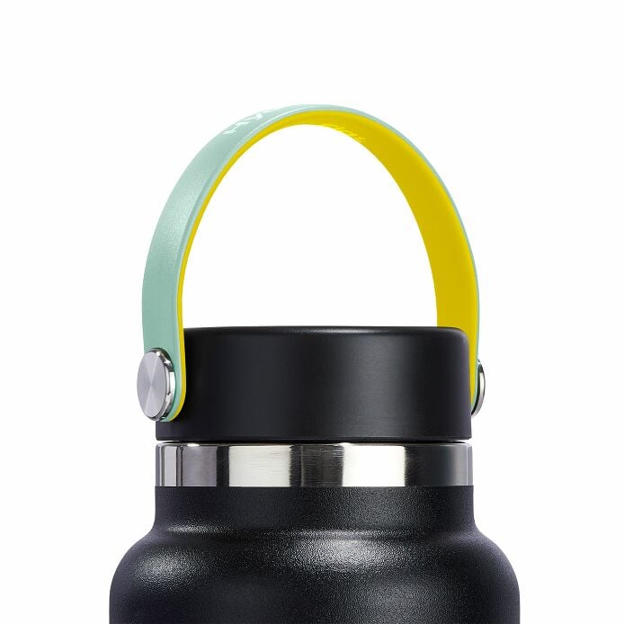 small-flex-strap-pack-and-customizer-p4 fspt-l-ne-dew-cactus_5.jpg