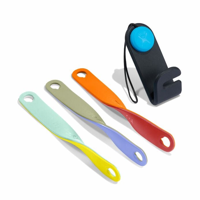 small-flex-strap-pack-and-customizer-p4 fspt-s-ne.jpg