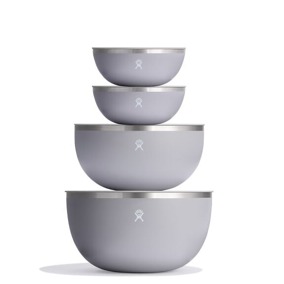 full-flavor-bowl-bundle-o3 full_flavor_bundle.jpg