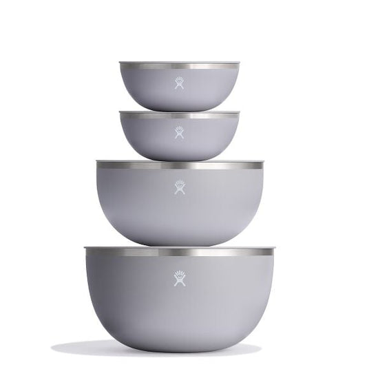 full-flavor-bowl-bundle-o3 full_flavor_bundle.jpg