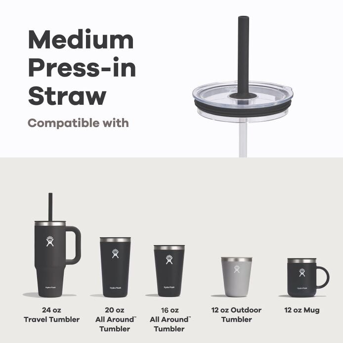 medium-press-in-straw-lid-a3 group_143_1__1.jpg