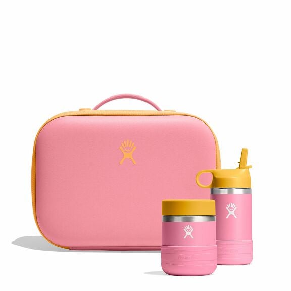 kids-little-lunch-bundle-z5 group_145_1__1.jpg