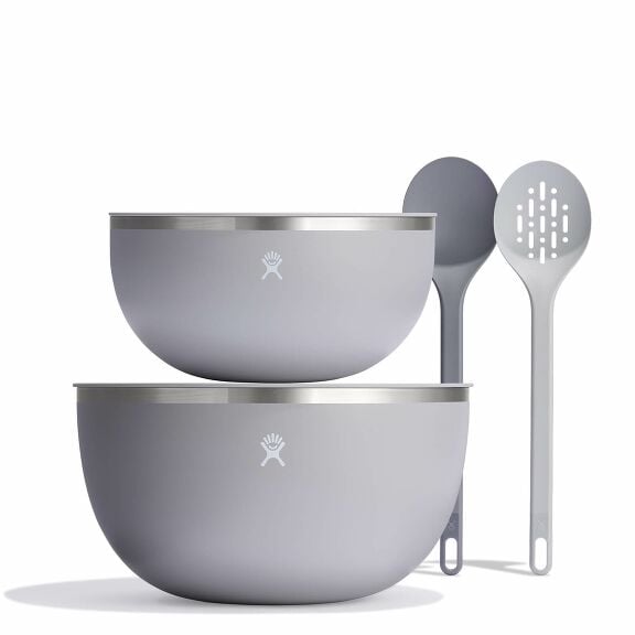serving-bundle-v7 group_147_1_.jpg