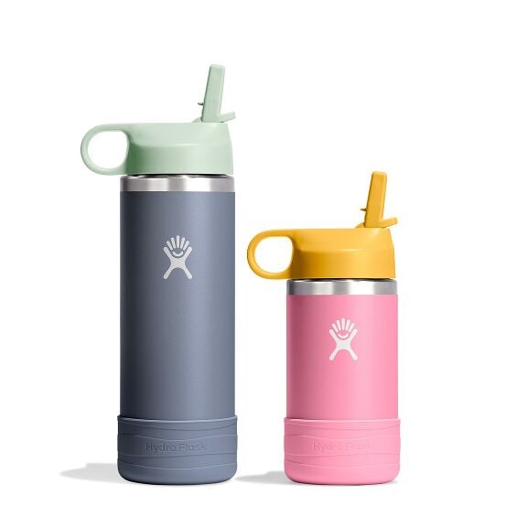 kids-bottle-bundle-i2 group_158.jpg