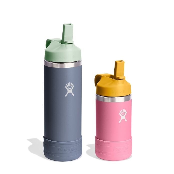 kids-bottle-bundle-i2 group_159.jpg