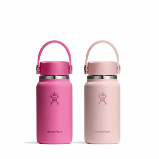 mini-bottle-buddies-s1 group_167_1__1.jpg