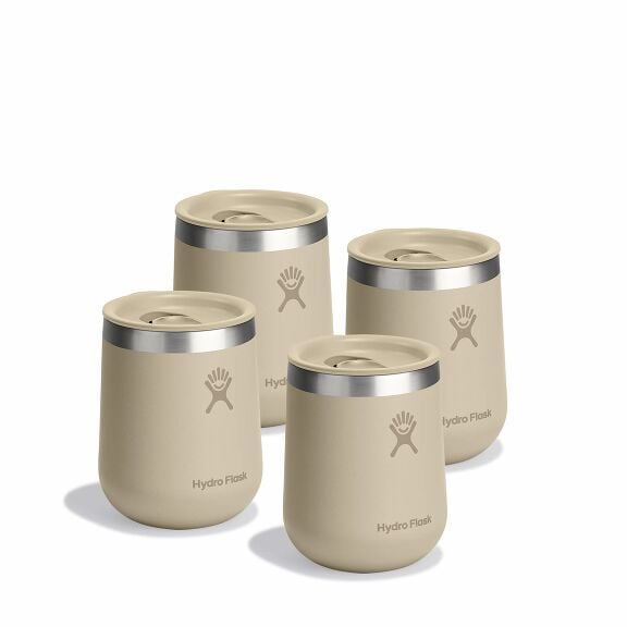 wine-tumbler-bundle-i5 group_182_1_.jpg