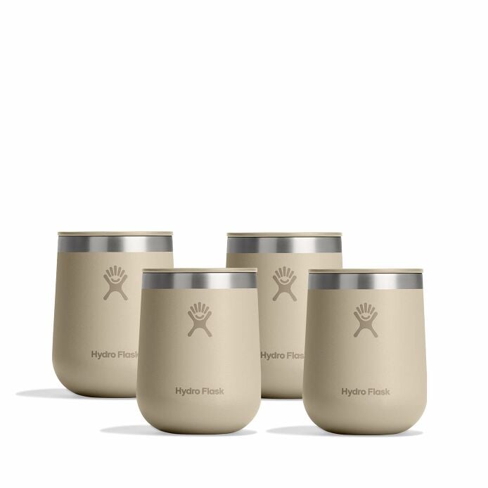 wine-tumbler-bundle-i5 group_184_1_.jpg