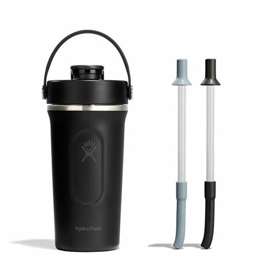 shaker-bottle-and-straw-bundle-z3 group_187_1__1.jpg