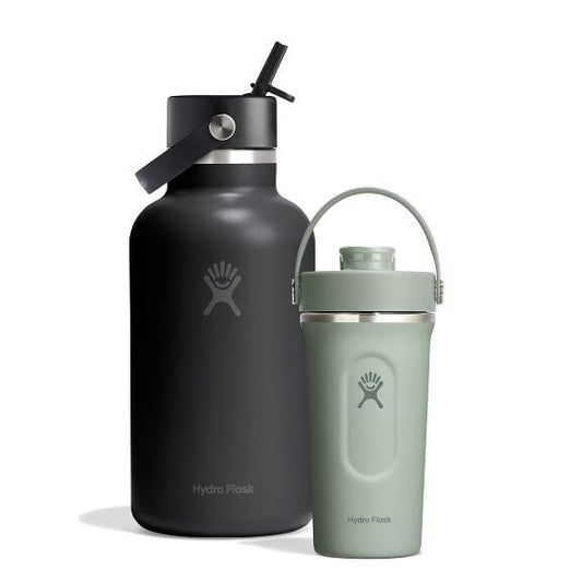 gym-bundle-g7 group_195.jpg