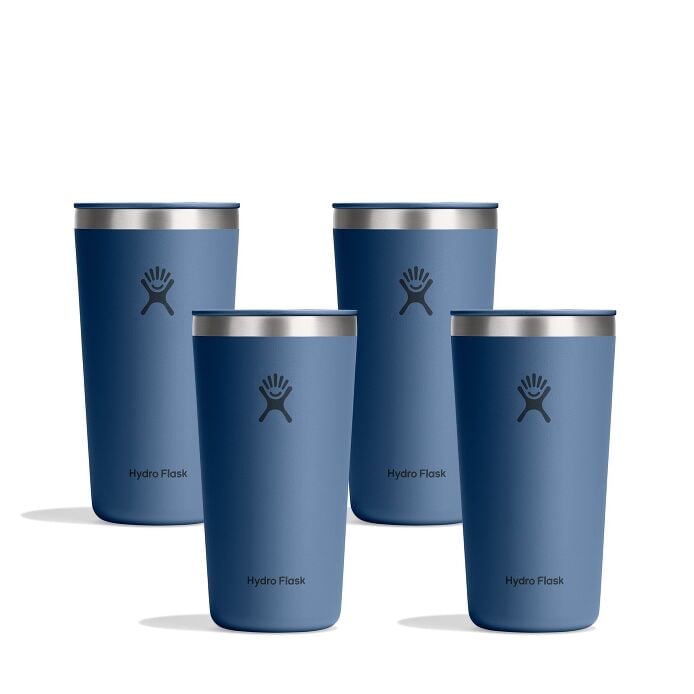 20-oz-all-aroundtm-tumbler-bundle-l6 group_205.jpg