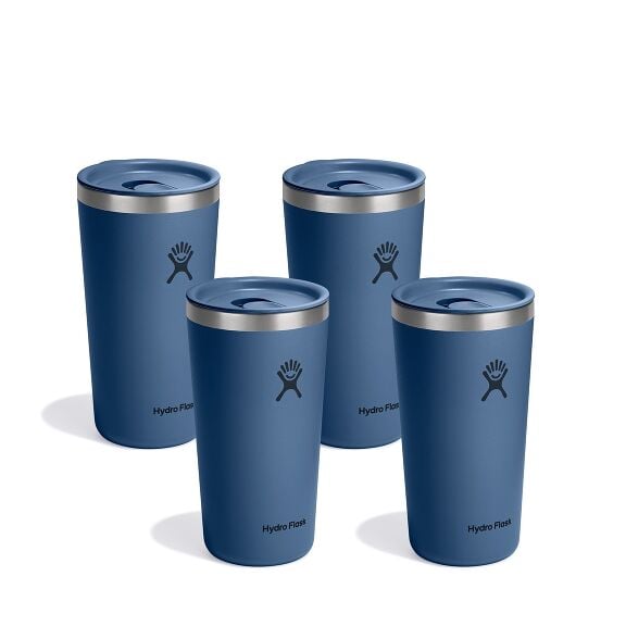 20-oz-all-aroundtm-tumbler-bundle-l6 group_206.jpg