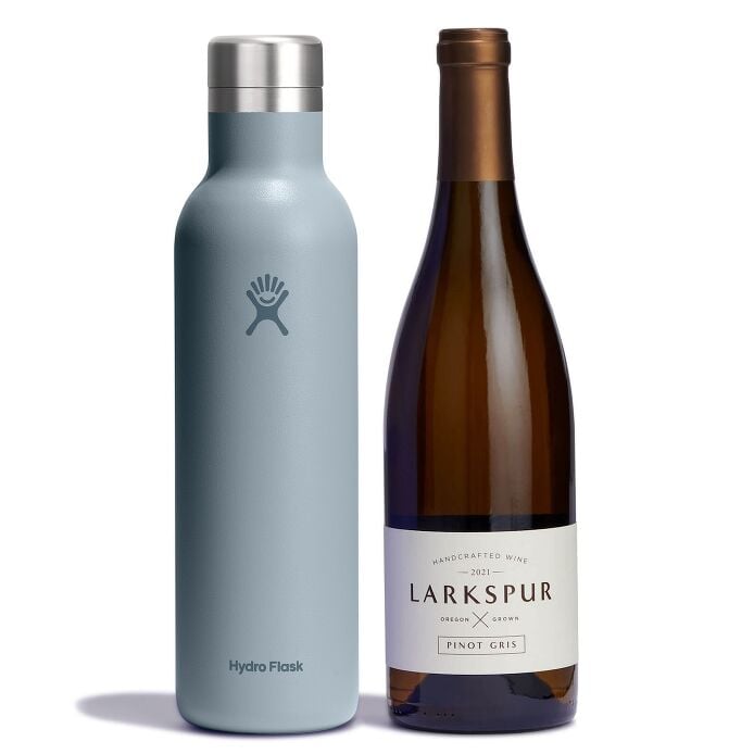 wine-bundle-t0 group_212.jpg
