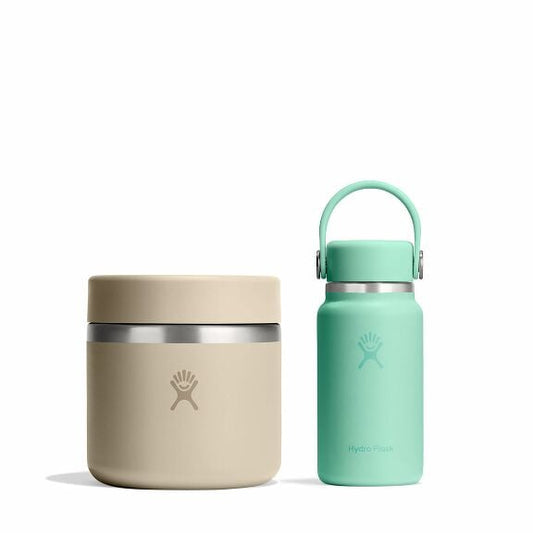 lunch-duo-bundle-t8 group_216_1_.jpg