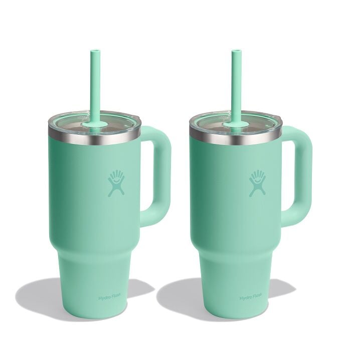 32-oz-travel-tumbler-bundle-p5 group_230.jpg
