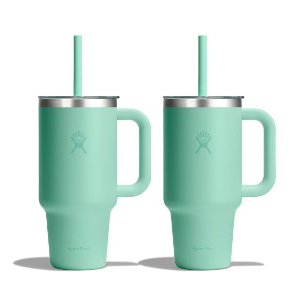 32-oz-travel-tumbler-bundle-p5 group_231.jpg