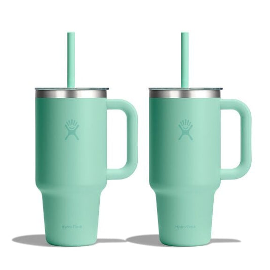 32-oz-travel-tumbler-bundle-p5 group_231.jpg
