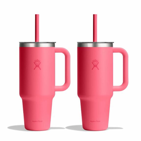 40-oz-travel-tumbler-bundle-m6 group_239_1_.jpg