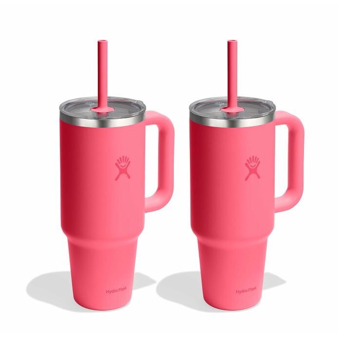 40-oz-travel-tumbler-bundle-m6 group_240_1_.jpg