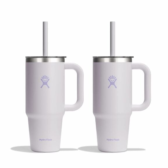 24-oz-travel-tumbler-bundle-w4 group_245_1_.jpg