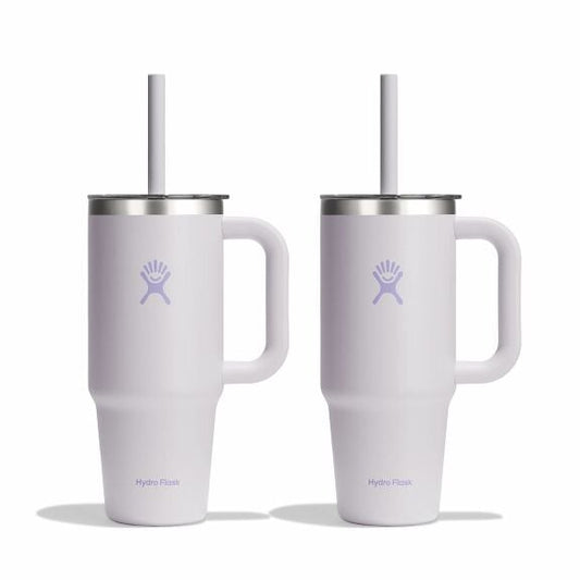 24-oz-travel-tumbler-bundle-w4 group_245_1_.jpg