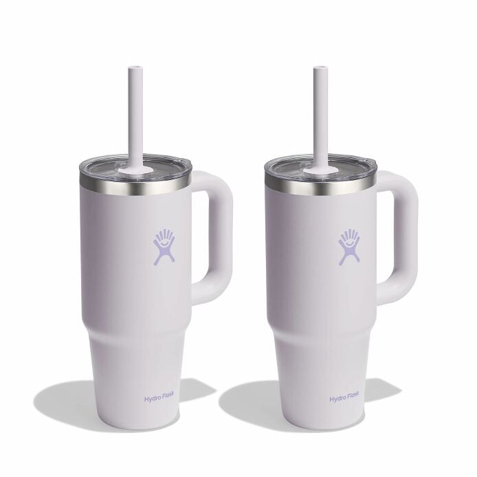 24-oz-travel-tumbler-bundle-w4 group_246_1_.jpg