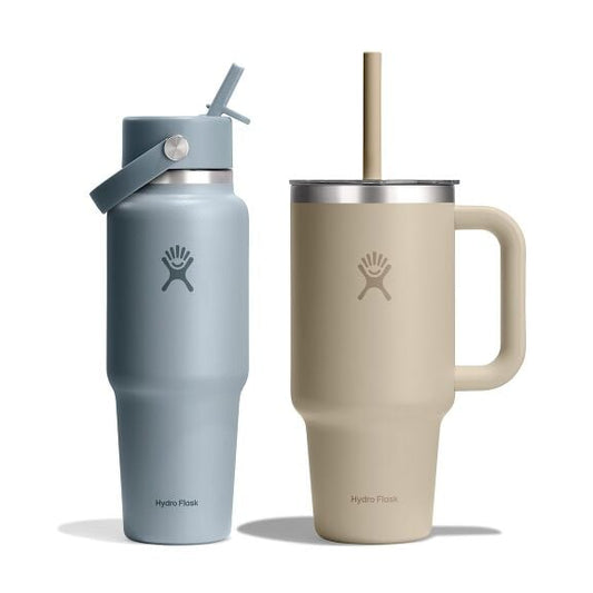 32-oz-travel-bundle-x6 group_248.jpg