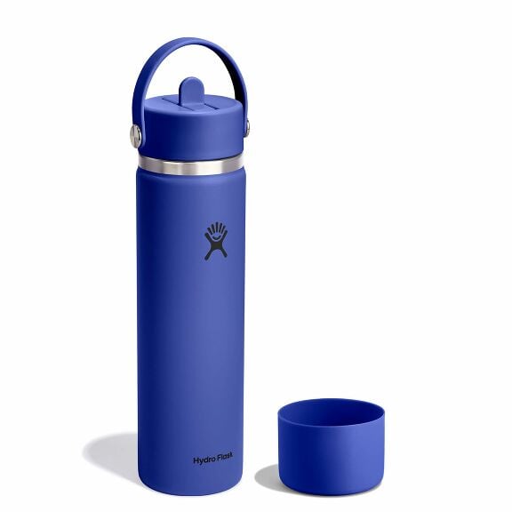 24-oz-straw-bottle-and-boot-bundle-y7 group_250_1_.jpg